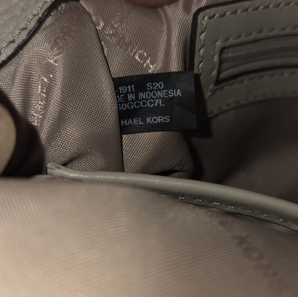 Bag - Picture 9 of 11